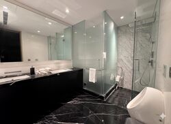 Marina Bay Residences (D1), Condominium #518878391